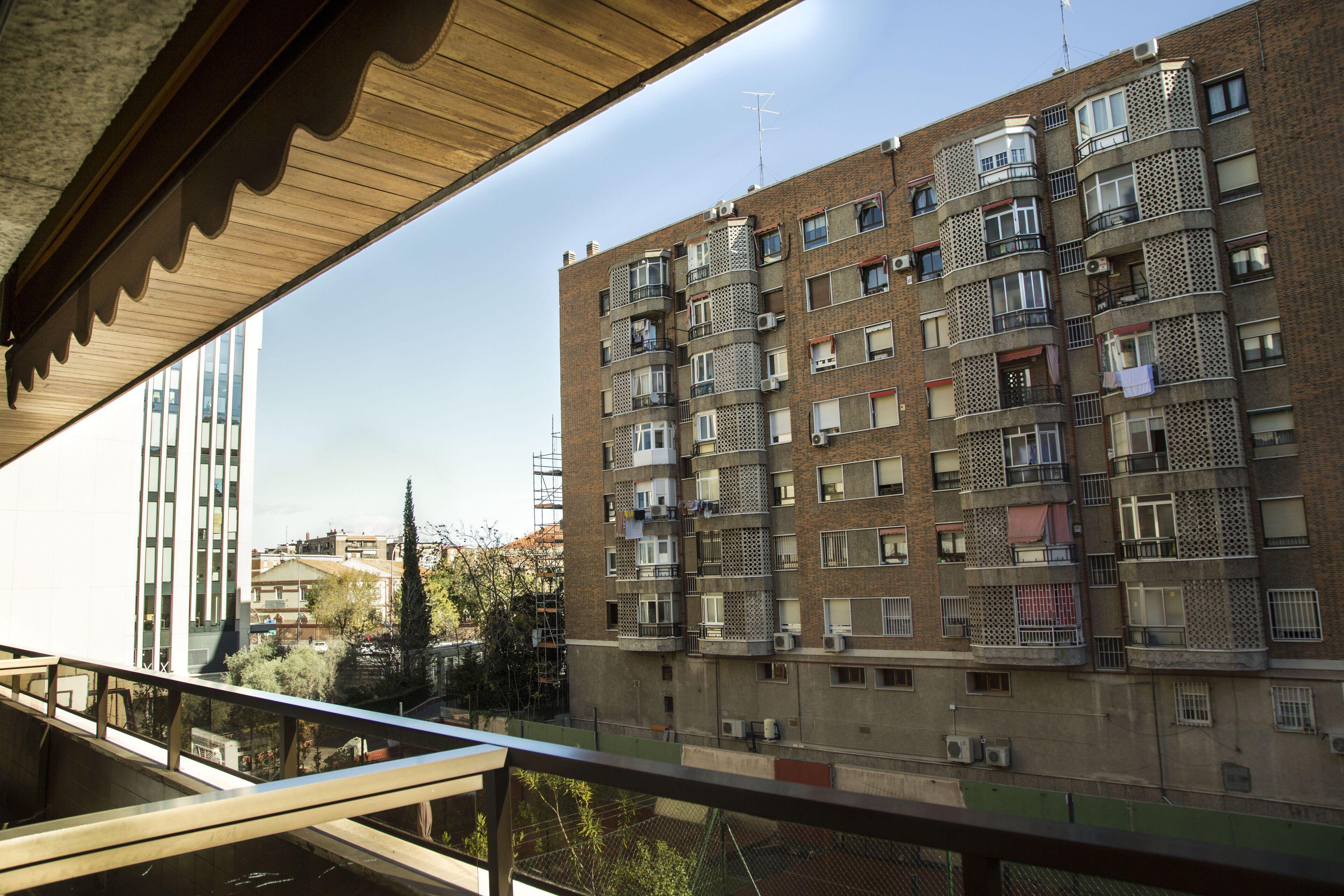 Roisa Hostal Boutique — Foto 2